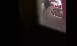 اثنين من الأبنوس المراهقين سخيف مع Strapon فيلم اجنبي سكسي مترجم