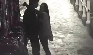 جبهة تحرير مورو الإسلامية ناقتي افا خطوة يغوي بني الأحمق الديك و يبتلع افلام سكسي مترجمه كامله