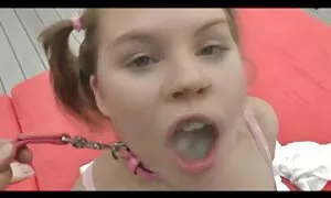 الجلد-بايبر بيري الوحش افلام اجنبية سكسي مترجم عرقي اللعنة نحن