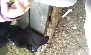 جميلة الآسيوية أحمر يحب مص شعر الديك فلم سكسي أجنبي