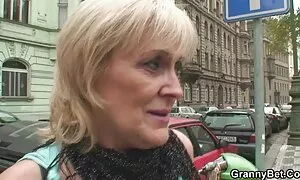 على الجانب المشرق-لمضة من شقراء لإرضاء بطولة فلم رومانسي سكسي اجنبي ديزي ستون