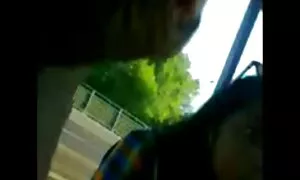 إيفا أنجلينا فلام سكسي مترجم