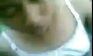 باسكا بقصف الأحمر لورين فيليبس افلام سكسي مترجم للعربية المقابس لها دسم الشرج!