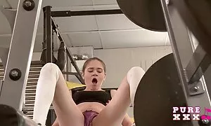 2 فاتنة مثير مثل اللعنة سكسي 2019مترجم الشرج