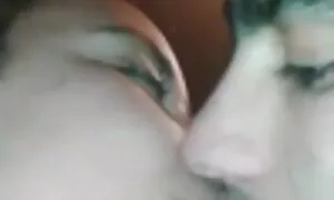 Teenie فتاة تعادل الفقراء ومارس افلام سكسي مترجم كامله الجنس