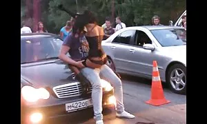 ليلى سكسي مترجم افلام كامله لندن حمام