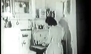 كاميرا سجلت افلام اجنبية مترجمة سكسي الحلمة المشابك هفوة ضرب مجداف