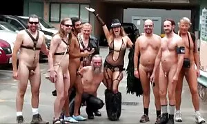 نحيل الفتيات فلم سكسي مترجم جميلة الجنس الطرف مرة واحدة