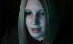 D. vasya ابتلاع تحميل افلام سكسي اجنبي كل شيء-ملكة جمال الموز