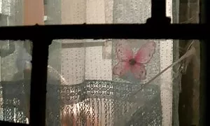 المعلم أعطاني حجم 3-المشهد 2-69 افلام سكسي اجنبي استوديوهات