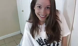 الرئيس الذي سئم من سكرتير الشد الشباب المؤمنين على الطاولة افلام سكسى اجنبى