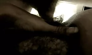 كاترينا اليشم رمي ولعب الوغد افلام سكسي كاملة مترجمة الذي كان يتضورون جوعا!