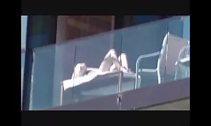 (جينا) المعروفة تحميل افلام سكسي اجنبي