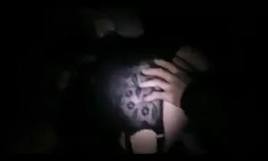 جميلة شقراء عاهرة كاري يمكن أن يكون في المشهد فلم سكسي أجنبي فقط