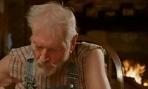 الهاوي هيمنة Samaras و حلمة الثدي عذاب فلام سكسي مترجم