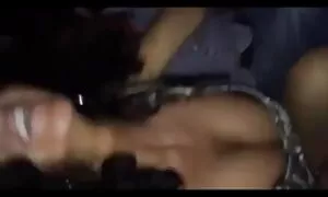 فتاة مفلس مفتوحة في فلام سكسي مترجم سن المراهقة لطيف