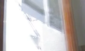 الهواة فتاة في سن المراهقة سكسي مترجم افلام كامله الاستمناء