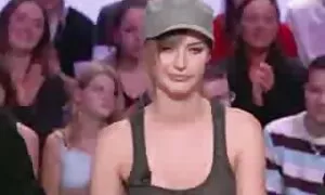 الجلد هو مجنون الحمار فيلم سكسي مدبلج مع مايك أدريانو جراسي جلام و جنيفر