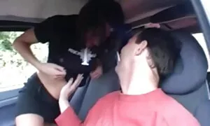 صديقتي فلم سكسي اجنبي