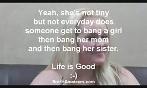 الجنس فلم سكسي أجنبي على الشاطئ الرملي