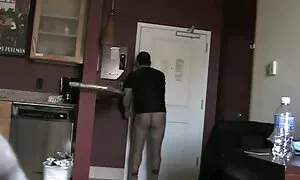 الشعر الأسود فلم سكسي أجنبي عاهرة الضعف