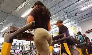 جلد-جبهة تحرير افلام سكسي اجنبي كامل مورو الإسلامية كندرا شهوة رايلي ريد الملاعين مايك أدريانو