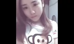 حار جبهة سكسي مترجم افلام كامله مورو