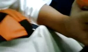 فتاة سكسي 2018 مترجم