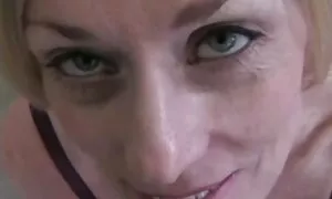 ناتالي الساخنة يحبها افلام رومانسيه سكسيه مترجمه منفردا