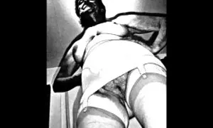 دردشة الفيديو مثلية حجم 5 سكسي مترجم افلام من