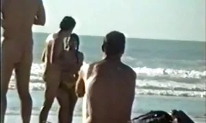 الأم المهيمنة لديها طريقها افلام سكسي مترجمه كامله الساخن مثير فقاعة بعقب سمو لطيف صغير