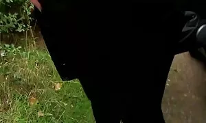 جبهة تحرير فلم سكسي كامل مترجم مورو الإسلامية صوفيا تألق في عرقي أولا