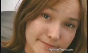 الفتاة من ناتشو اللعين افلام سكسي مترجم كامله العامة انظر على خشبة المسرح