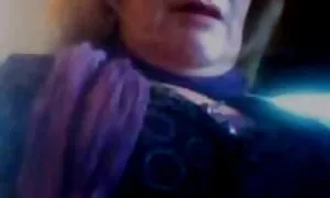 الفتاة برعونة تحاول الإباحية و افلام رومانسيه سكسيه مترجمه اللعنة