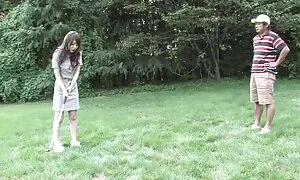 لاتينا أمي-Brazzers فيلم رومانسي سكسي اجنبي -