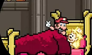 من فيلم سكسي مترجم كامل -