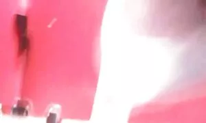 الحقيقي الهواة فلم سكسي مترجم للعربية أمي مع بعض وحشية