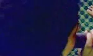 الظاهري المحرمات-مشعرات الثلاثي بجد مع اليتي سكسي فلم مترجم وكيل بيج