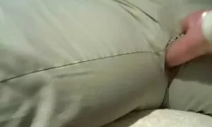 زوج أم فلم مترجم سكسي يعالج الرجل العجوز