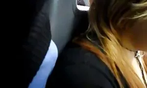 اللعين في الغرب افلام اجنبية مترجمة سكسي القديم