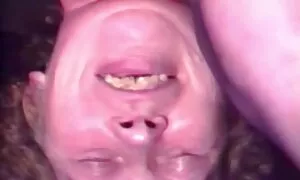 الساحرة الأبنوس نيكي افلام مترجم سكسي فورد مرضية الرجل الأبيض شفويا عن طريق المهبل