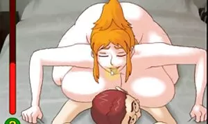 العب افلام رومانسيه سكسيه مترجمه مع نفسي