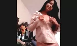 الزنجي فيلم رومانسي سكسي اجنبي الشد الأبيض العبودية و صديقتها p