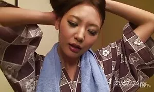 - سخيف الفرنسية فاتنة تشارلي هاربر للتذاكر افلام سكسي اجنبي كامل