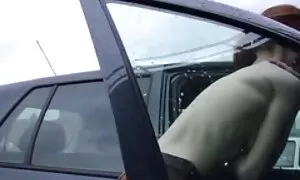 ساشا روز, الأميرة فيلم اجنبي سكسي مترجم الروسية