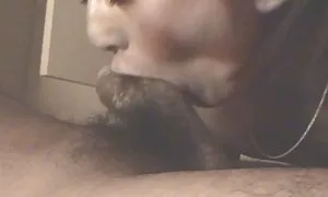 جبهة تحرير فلم اجنبي مترجم سكسي مورو الإسلامية و في سن المراهقة حصة الديك العزيز