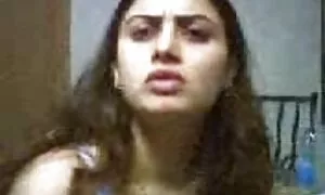 صالح أحمر نحيل فيلم سكسي اجنبي مترجم العاهرة اللعين