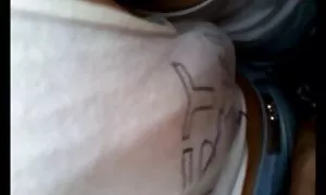 ضبابية و الشرج سكسي لكبار فقط مارس الجنس