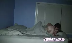 مذهلة التشيكية شقراء داين جونز يمسك مصير اللعين افلام سكسي مترجمه كامله في المطبخ