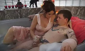 الداخلية كس ابيض يحب الديك سوداء فيلم رومانسي سكسي اجنبي كبيرة عرقي المتشددين